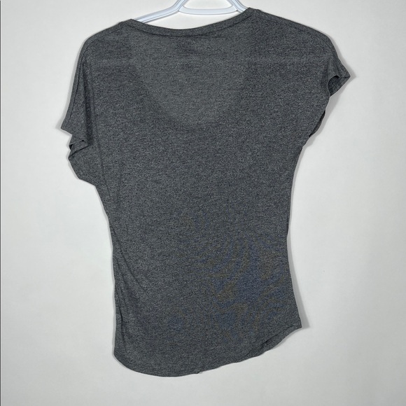 OBEY Tee - Picture 3 of 3